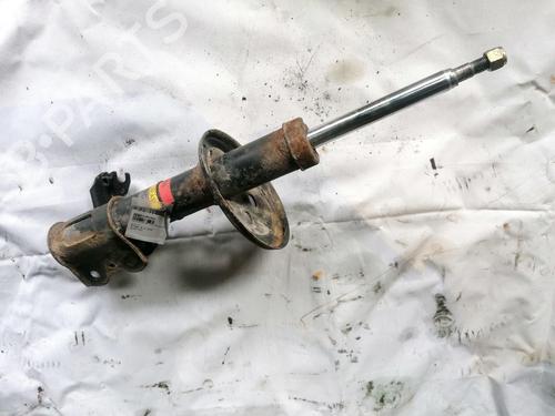 Used Right front shock absorber Right front shock absorber 35481226 35481226