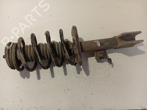 Used Right front shock absorber Right front shock absorber CITROËN C4 Grand Picasso I (UA_) 1.6 HDi (109 hp) 38800352 38800352