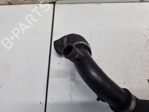 Pipe SKODA OCTAVIA II (1Z3) 1.6 TDI | BP32568034M125 - Image 7