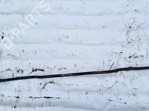 Used Anti roll bar Anti roll bar 35143290 35143290