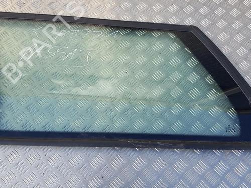 Panel rude bagtil venstre Panel rude bagtil venstre 35689599 35689599