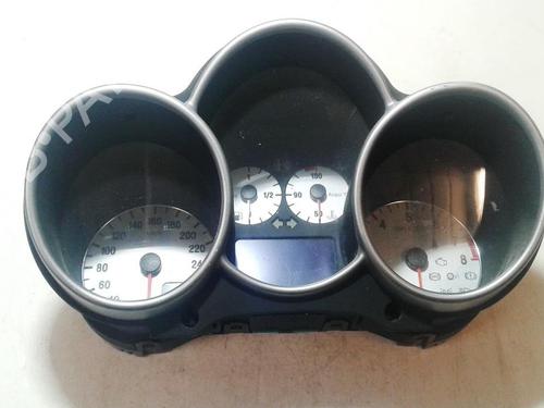 instrument-cluster-alfa-romeo-147-937_-2000-2001-2002-2003-2004-2005-2006-2007-2008-2009-2010-35854046 main image