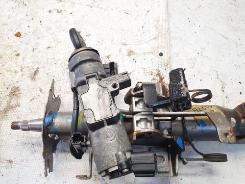 Used Ignition barrel Ignition barrel 35496969 35496969