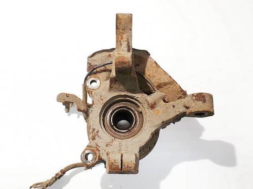 Right front steering knuckle DODGE CALIBER 2.0 CRD | BP35334569M26 - Image 3