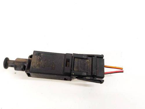 Used Electronic module Electronic module VW GOLF III (1H1) 1.6 (75 hp) 35312398 35312398