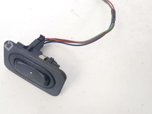 Switch OPEL MERIVA A MPV (X03) 1.7 CDTI (E75) | BP32879152I30 - Image 2