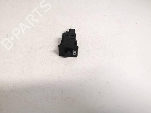 Used Switch Switch 35132904 35132904