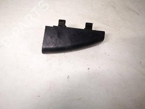 other-daewoo-15i-1c4-1994-1995-35340573 main image