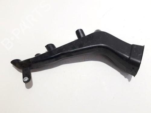 Rør Rør SSANGYONG KYRON 2.0 Xdi (141 hp) 35840601 35840601