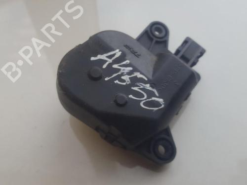 Used Electronic module Electronic module DODGE GRAND CARAVAN Mini Cargo Van 3.3 (171 hp) 33511103 33511103