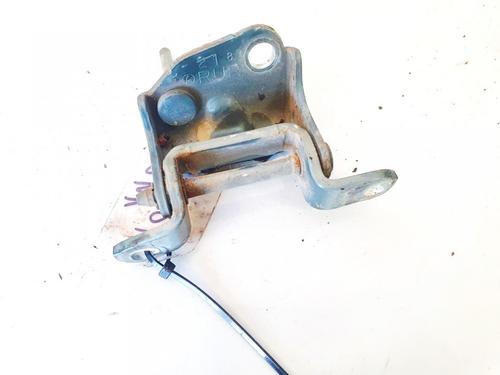 Used Hinge/Door check strap Hinge/Door check strap SUBARU LEGACY III Estate (BH) 2.5 AWD (BH9) (156 hp) 32908776 32908776
