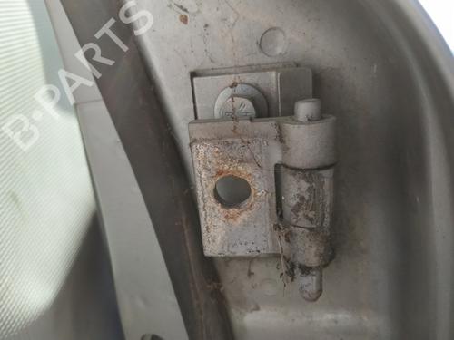 hingedoor-check-strap-volvo-xc90-i-275-2002-2003-2004-2005-2006-2007-2008-2009-2010-2011-2012-2013-2014-2015-32875161 main image