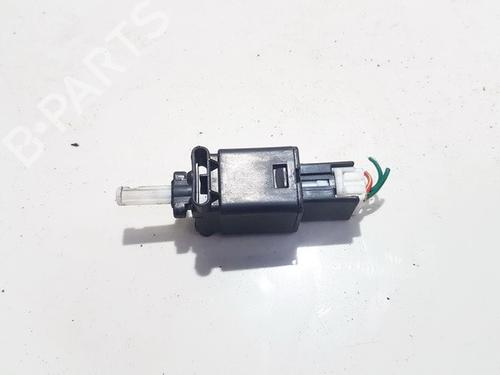Used Electronic module Electronic module MAZDA 6 Saloon (GG) 2.0 (GGEP, GG10) (141 hp) 35864431 35864431