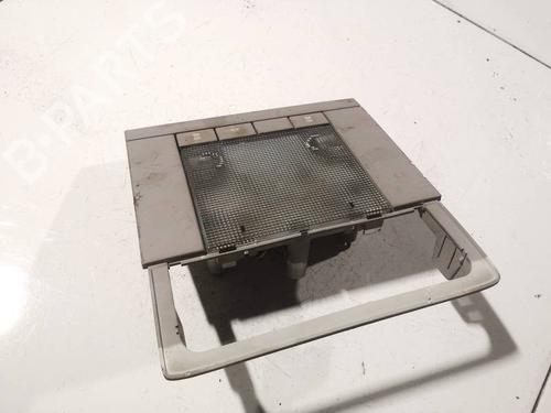 Used Interior roof light Interior roof light OPEL SIGNUM Hatchback (Z03) 1.9 CDTI (F48) (150 hp) 34962335 34962335