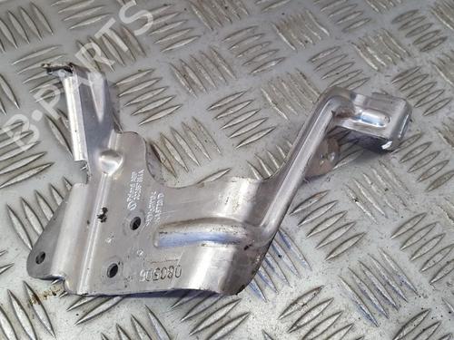 Used Other Other VW PASSAT B6 (3C2) 2.0 TDI 16V (140 hp) 33504268 33504268