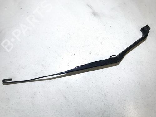 front-windshield-wiper-arm-suzuki-grand-vitara-ii-jt-te-td-2005-33505341 main image