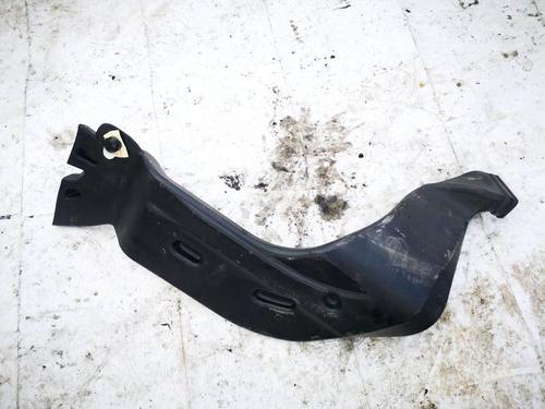 Used Other Other SKODA OCTAVIA III (5E3, NL3, NR3) 1.6 TDI (105 hp) 34747013 34747013