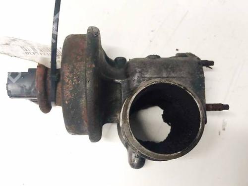 Egr FORD MONDEO III (B5Y) 2.0 16V TDDi / TDCi | BP35566136M69 - Image 2