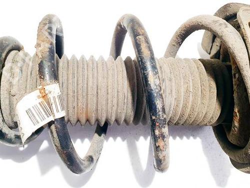 Used Shock absorber spring Shock absorber spring FORD C-MAX II (DXA/CB7, DXA/CEU) 2.0 Energi (185 hp) 34744488 34744488