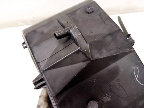 Air filter box NISSAN PRIMERA Hatchback (P12) 1.6 | BP34774090M87 - Image 3