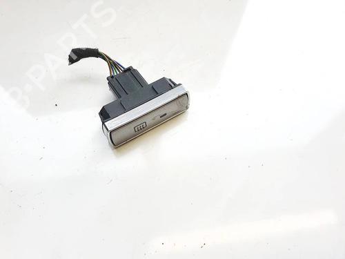 Switch FORD MONDEO IV (BA7) 1.6 Ti | BP35290389I30 - Image 2