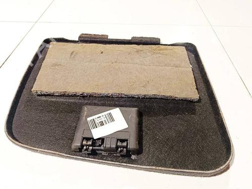 Boot lining AUDI A6 C6 (4F2) 3.2 FSI | BP35087132I3 - Image 2