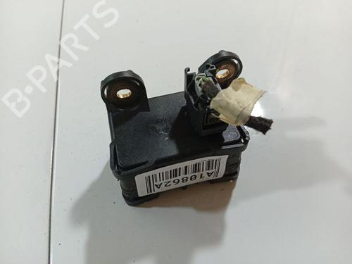 Electronic module OPEL ASTRA H (A04) 1.9 CDTI (L48) | BP34915584M83 - Image 2