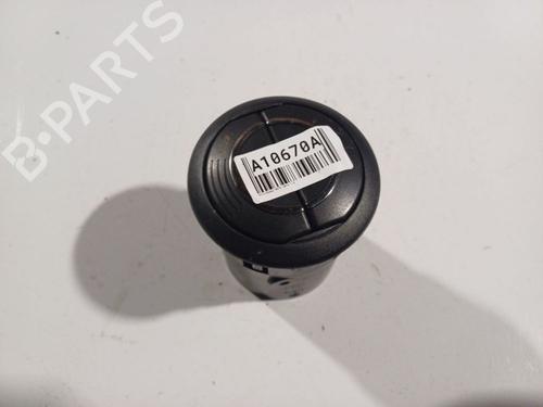 Used Air vent Air vent 32566980 32566980