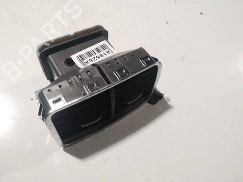 Used Air vent AUDI A6 C6 (4F2) 2.4 (177 hp) 32562128