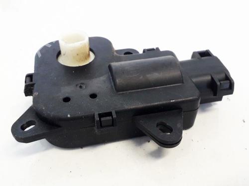 Used Electronic module Electronic module RENAULT LAGUNA II (BG0/1_) 1.8 16V (BG0B, BG0C, BG0J, BG0M, BG0V) (121 hp) 33064559 33064559