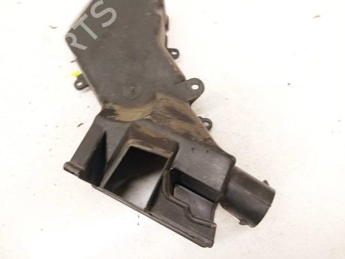 Andre NISSAN PRIMERA Hatchback (P12) 1.6 | BP34774086O1 - Image 3