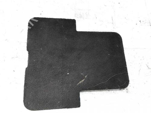 Used Boot lining Boot lining FORD GALAXY II (WA6) 2.0 TDCi (140 hp) 35642238 35642238