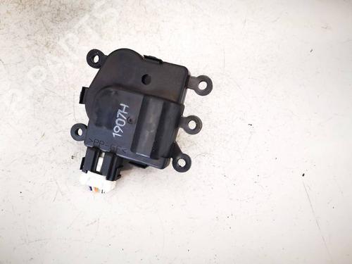 Electronic module MAZDA 6 Hatchback (GH) 2.2 MZR-CD (GH10) | BP38494638M83 - Image 2
