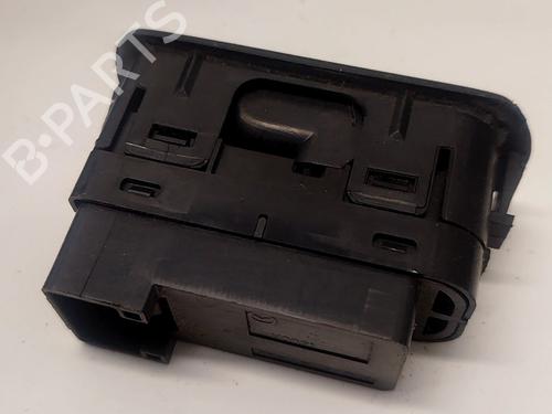 Switch MAZDA 5 (CR) 2.0 CD (CR19) | BP38194148I30 - Image 3