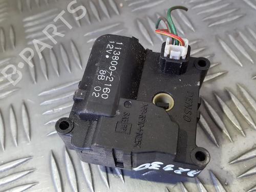 Used Electronic module Electronic module MITSUBISHI PAJERO III (V7_W, V6_W) 3.2 Di-D (V68W, V78W) (165 hp) 33493018 33493018