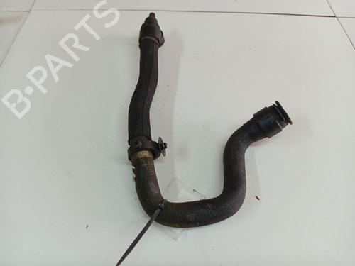 Pipe RENAULT LAGUNA III (BT0/1) 2.0 dCi GT (BT11, BT1E, BT1N) | BP38057663M125 - Image 2