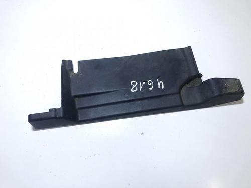 other-opel-meriva-a-mpv-x03-2003-2004-2005-2006-2007-2008-2009-2010-35843566 main image