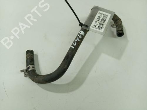 Used Pipe Pipe CITROËN JUMPY I (U6U_) 2.0 HDi 95 (94 hp) 32968981 32968981