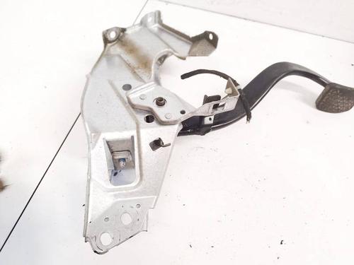 Pedal OPEL ASTRA H (A04) 1.9 CDTI (L48) | BP36687101I4 - Image 2