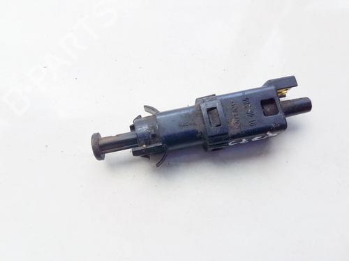 Used Electronic module Electronic module VOLVO V70 I (875, 876) 2.5 TDI (140 hp) 35863891 35863891