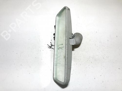 Used Rear mirror Rear mirror 38739933 38739933