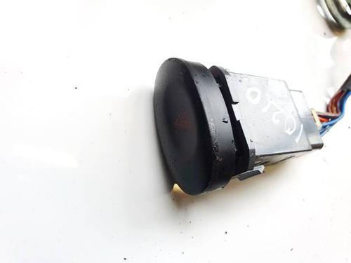 Warning switch CHEVROLET MATIZ (M200, M250) 0.8 | BP35062460I22 - Image 3