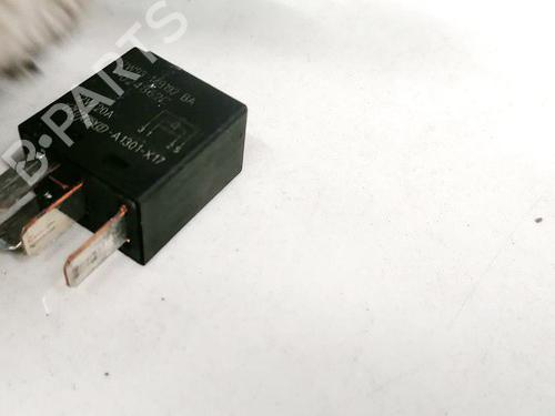Electronic sensor FORD MONDEO III (B5Y) 2.0 TDCi | BP33080631M84 - Image 3