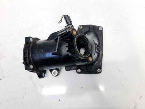 Used Pipe Pipe MERCEDES-BENZ C-CLASS (W204) C 220 CDI (204.002) (163 hp) 32623734 32623734