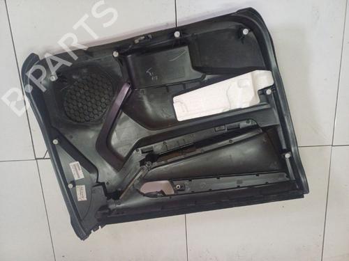 Other ISUZU D-MAX II (TFR, TFS) 1.9 Ddi (TFR87J) | BP36546386O1 - Image 3