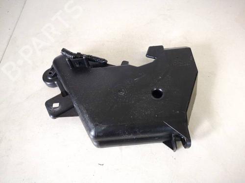 other-honda-cr-v-iii-re_-2006-32940900 main image