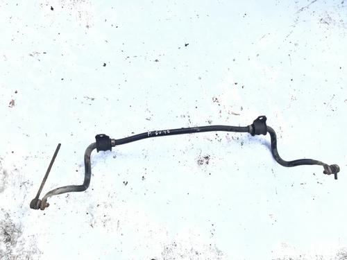 Used Anti roll bar Anti roll bar 35585451 35585451