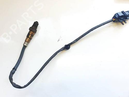 Used Electronic sensor Electronic sensor FORD KUGA I 2.0 TDCi 4x4 (163 hp) 34794603 34794603