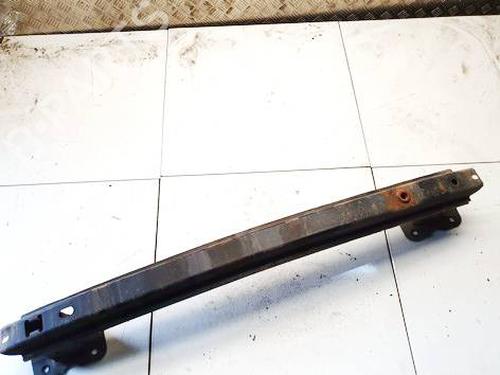 Used Rear bumper reinforcement Rear bumper reinforcement 38715788 38715788