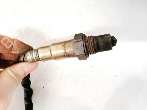 Electronic sensor PORSCHE CAYENNE (9PA) S 4.5 | BP35113741M84 - Image 3